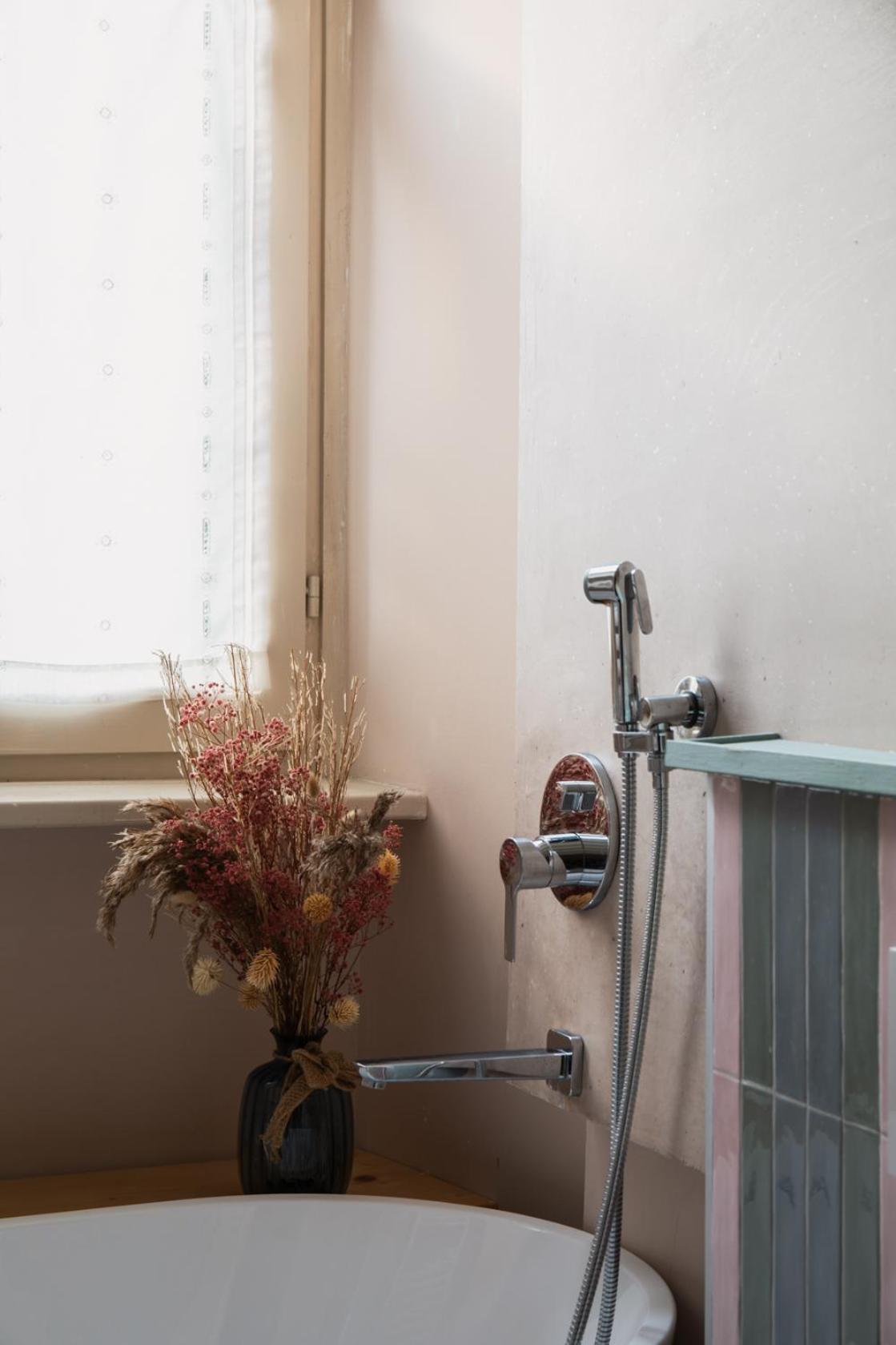 Bellevue Suite Rosselli Como Exterior photo