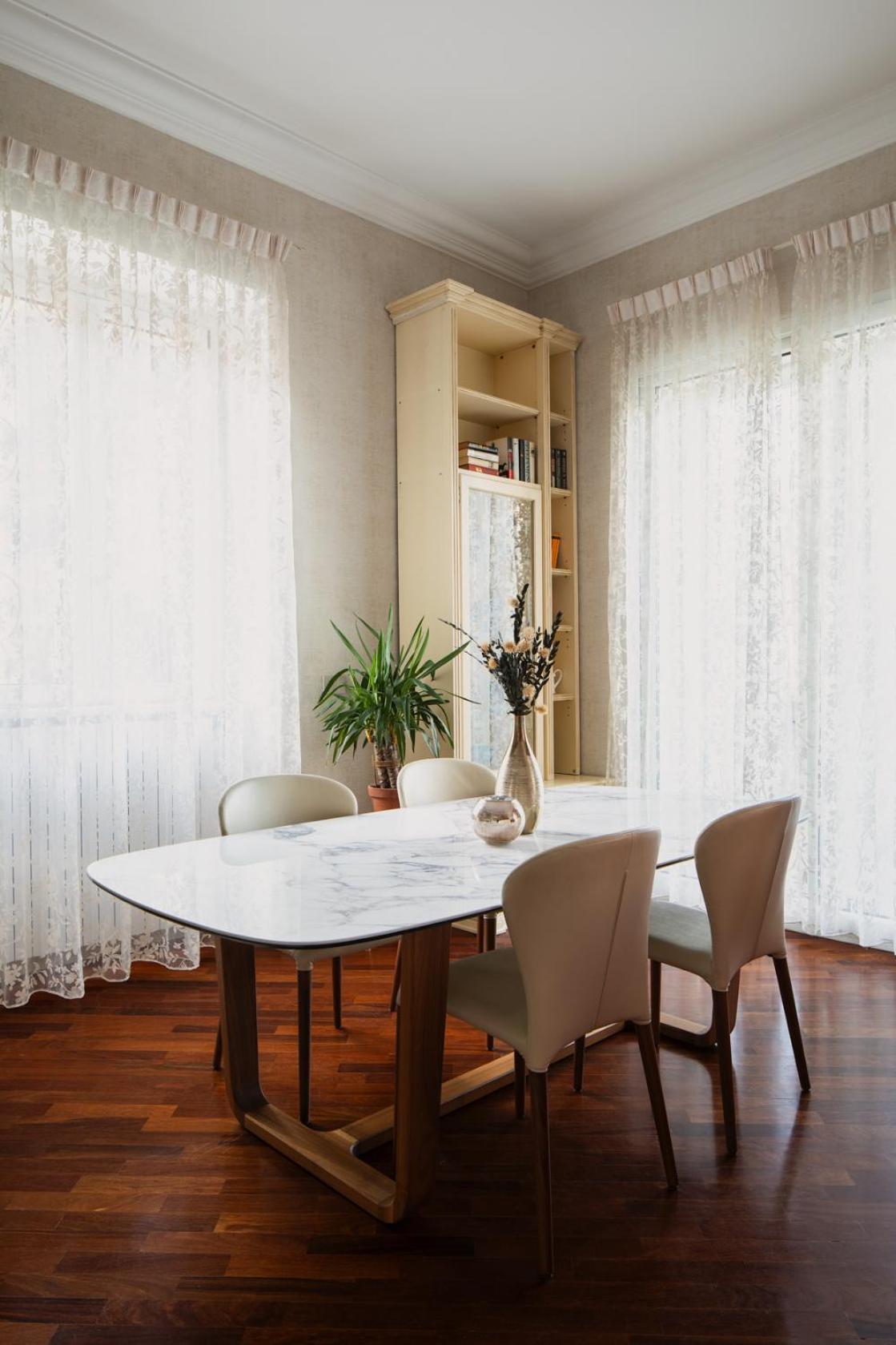 Bellevue Suite Rosselli Como Exterior photo