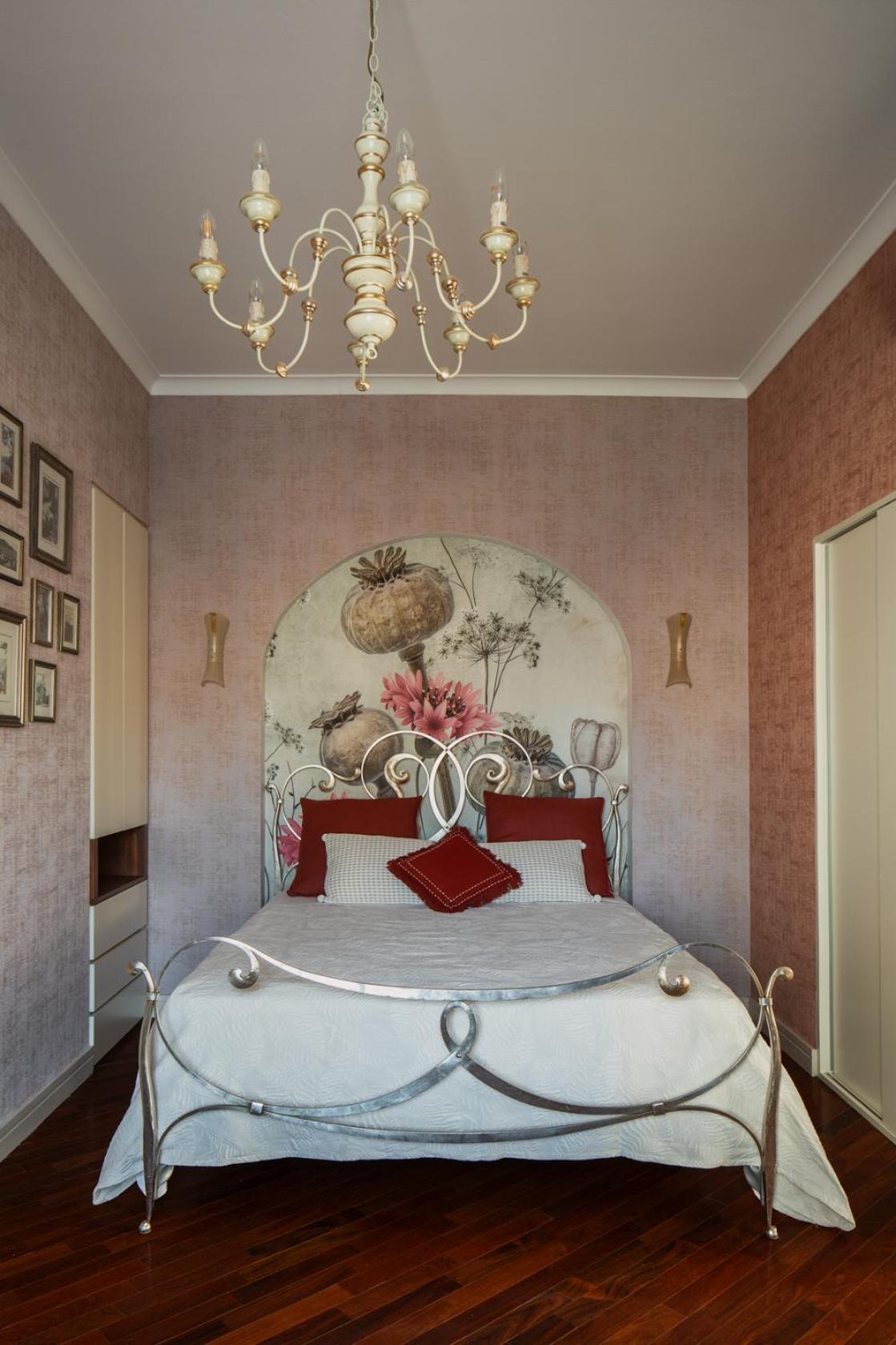 Bellevue Suite Rosselli Como Exterior photo